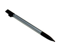 Datalogic Stylus pen for touch screen (94ACC1328)